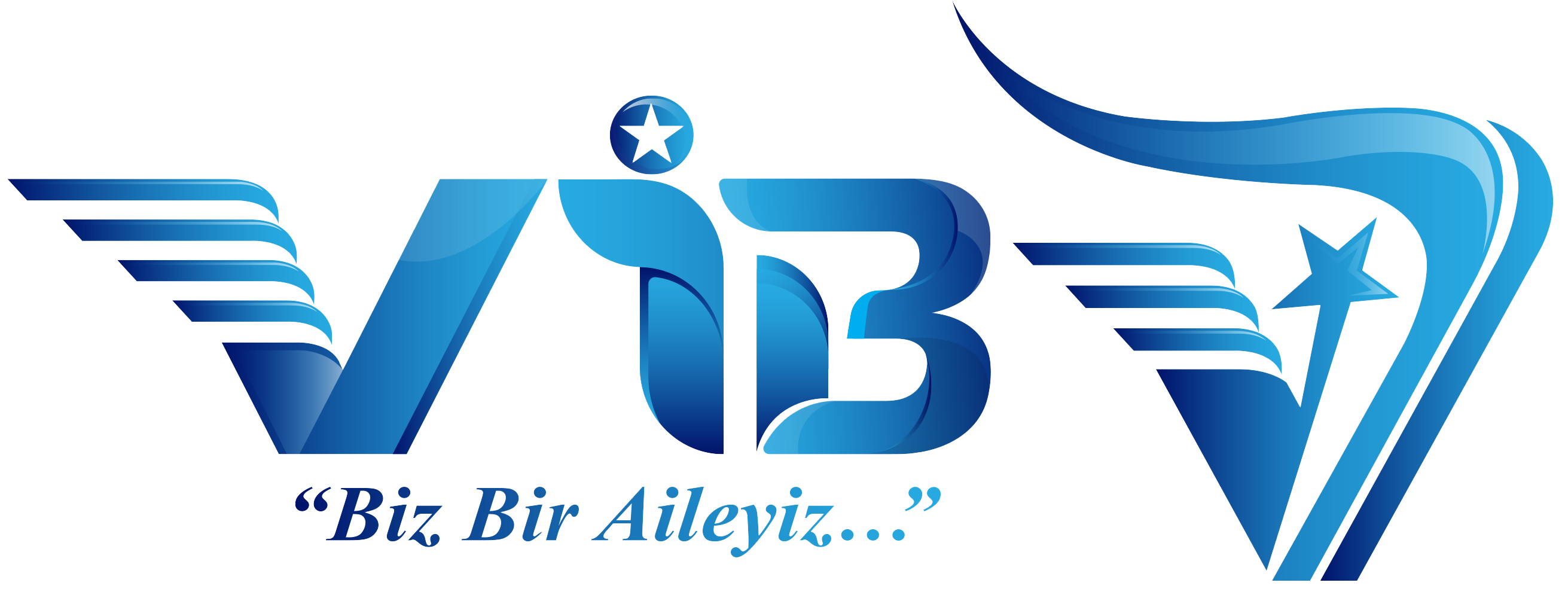 SAKARYAVIB