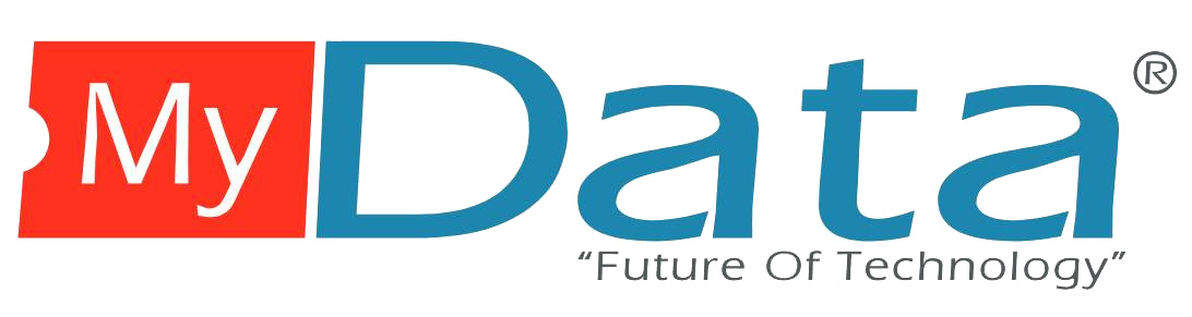 Mydata